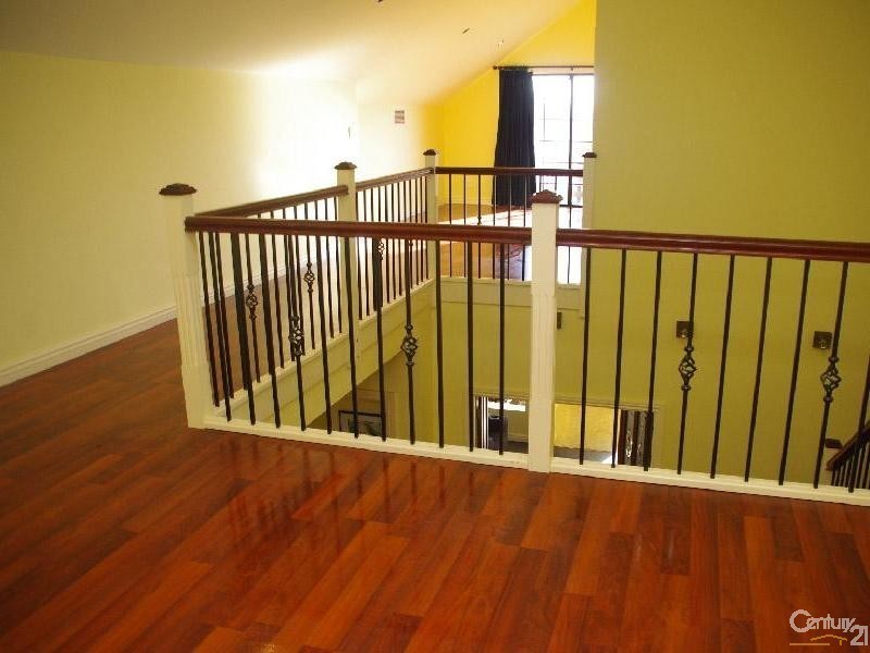 24 Westside Avenue, Moonta Bay SA 5558