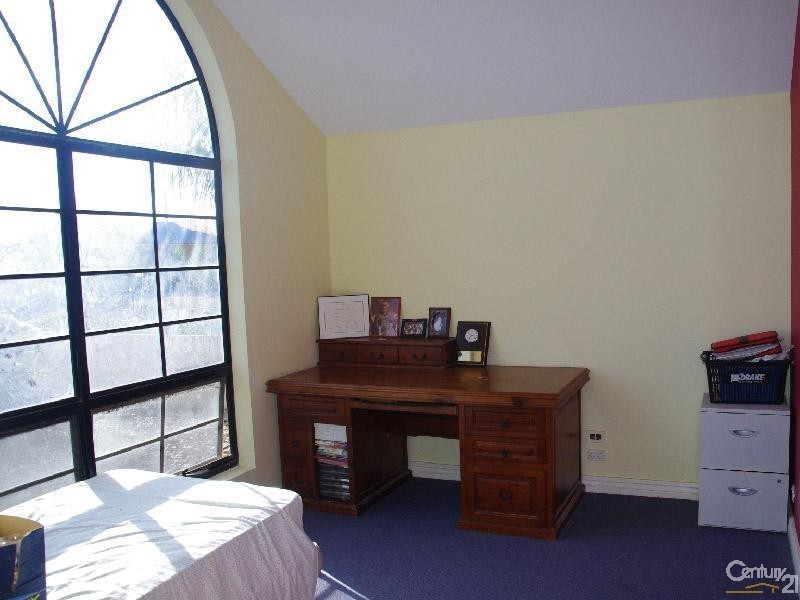 24 Westside Avenue, Moonta Bay SA 5558