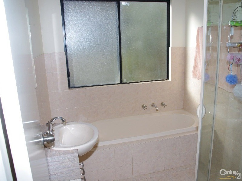 24 Westside Avenue, Moonta Bay SA 5558