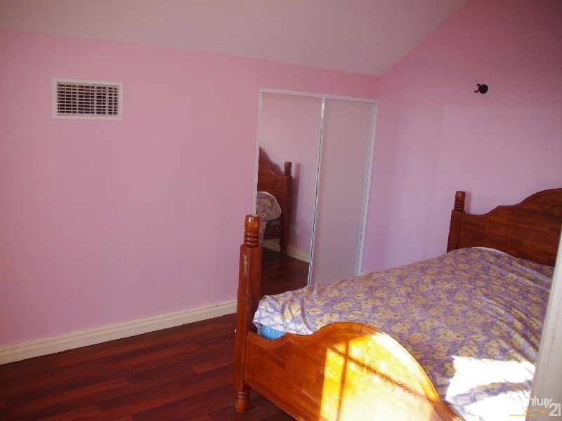 24 Westside Avenue, Moonta Bay SA 5558