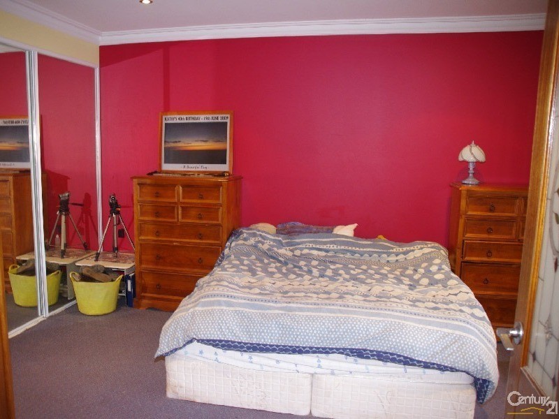 24 Westside Avenue, Moonta Bay SA 5558