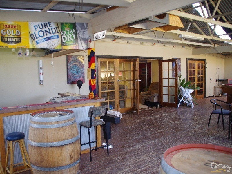 24 Westside Avenue, Moonta Bay SA 5558