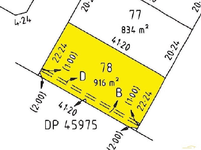 24 Westside Avenue, Moonta Bay SA 5558