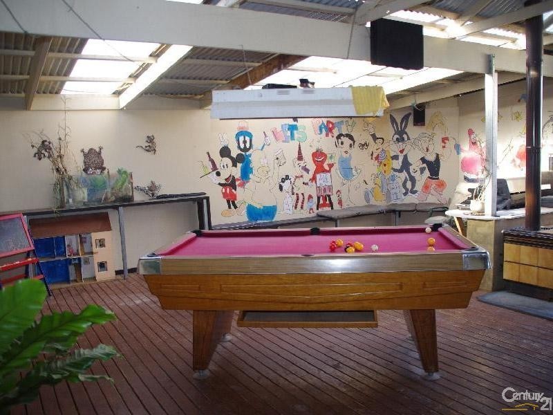 24 Westside Avenue, Moonta Bay SA 5558