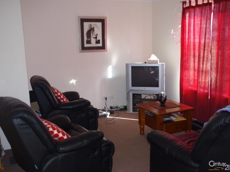 7 Chapple Street, Moonta Bay SA 5558