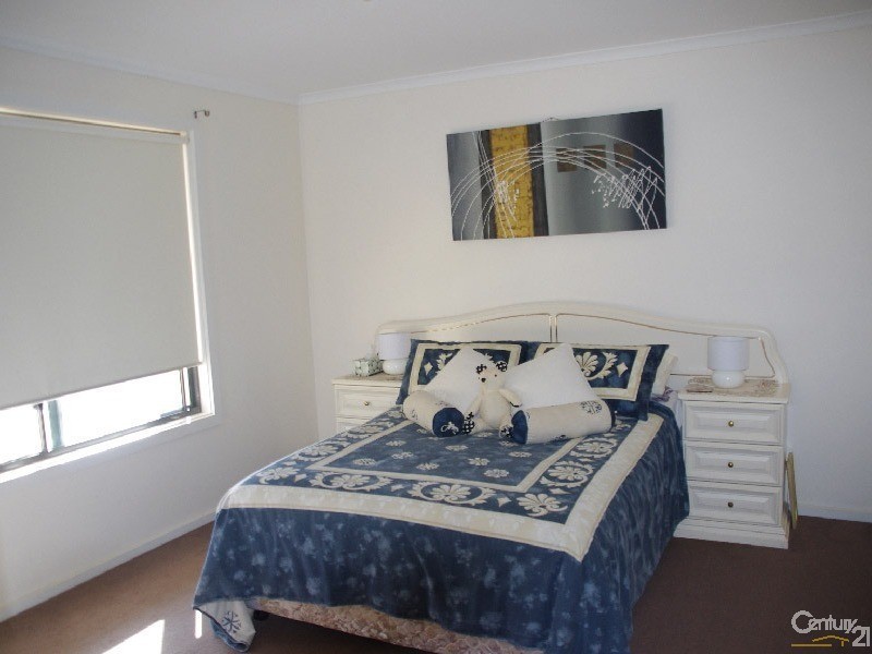 7 Chapple Street, Moonta Bay SA 5558