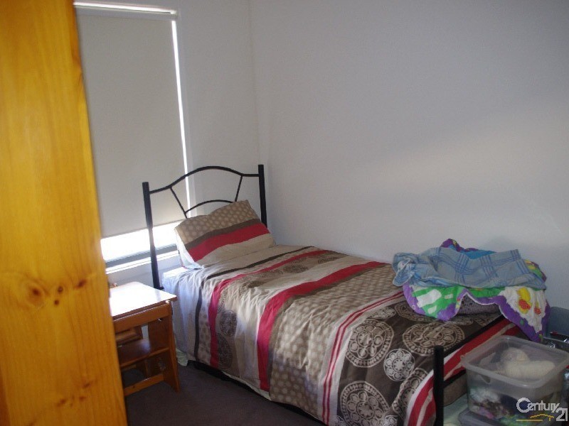 7 Chapple Street, Moonta Bay SA 5558