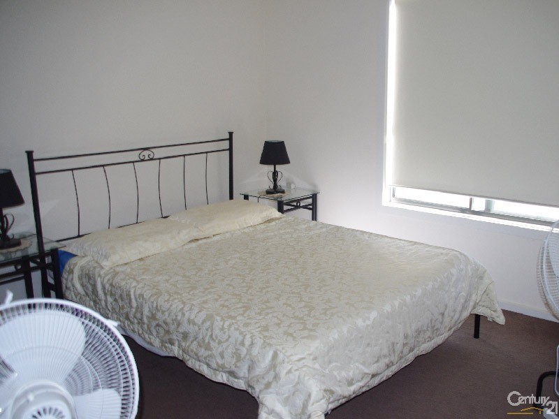 7 Chapple Street, Moonta Bay SA 5558