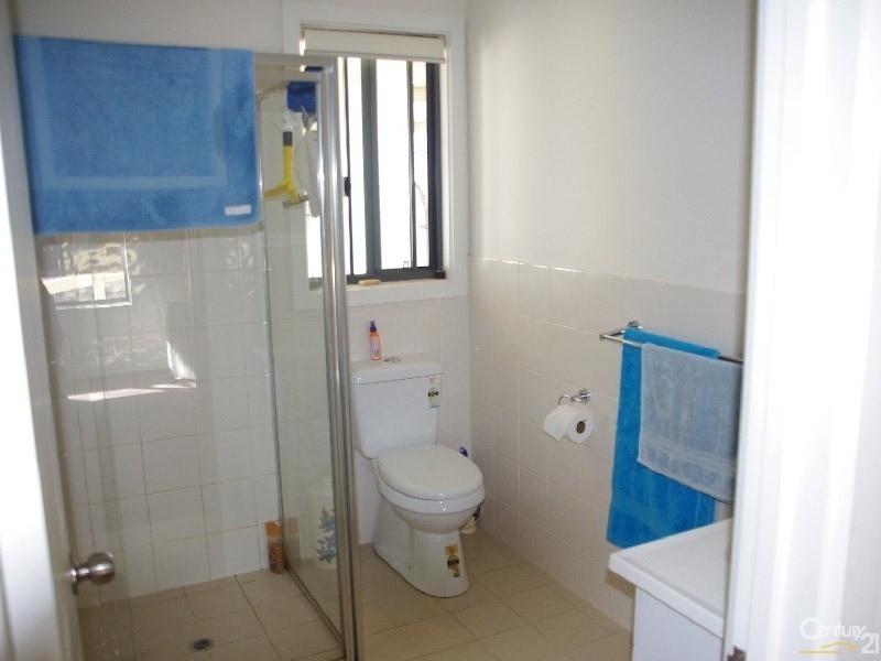 7 Chapple Street, Moonta Bay SA 5558