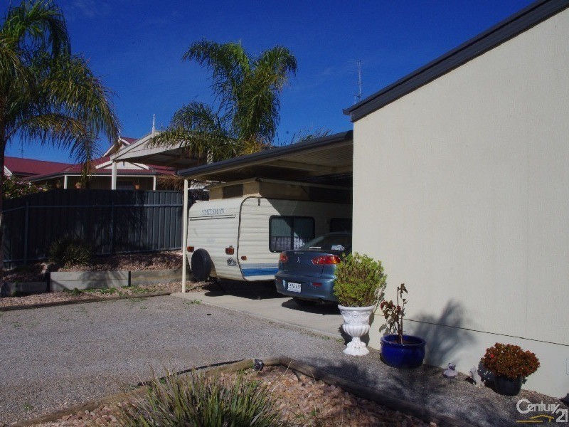 7 Chapple Street, Moonta Bay SA 5558