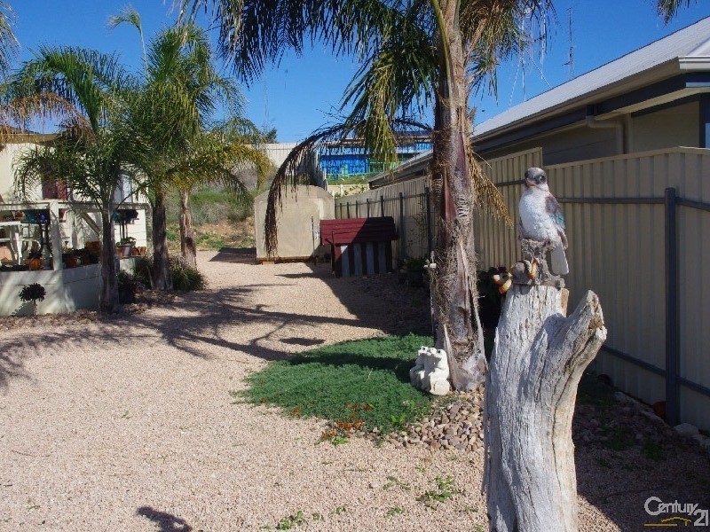 7 Chapple Street, Moonta Bay SA 5558