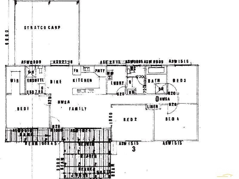 7 Chapple Street, Moonta Bay SA 5558