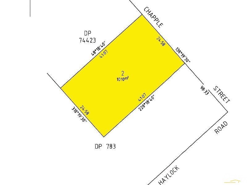 7 Chapple Street, Moonta Bay SA 5558