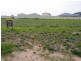 3 Trenerry Place, Port Hughes SA 5558