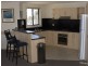 2 Hughes Avenue, Moonta Bay SA 5558