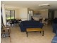 2 Hughes Avenue, Moonta Bay SA 5558