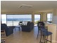2 Hughes Avenue, Moonta Bay SA 5558