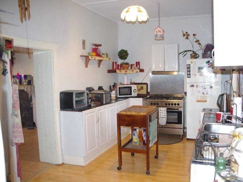 55  Karkarilla Road, Moonta Mines SA 5558