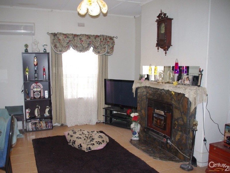 55  Karkarilla Road, Moonta Mines SA 5558