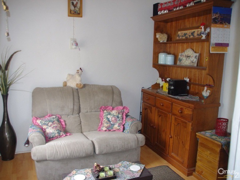 55  Karkarilla Road, Moonta Mines SA 5558