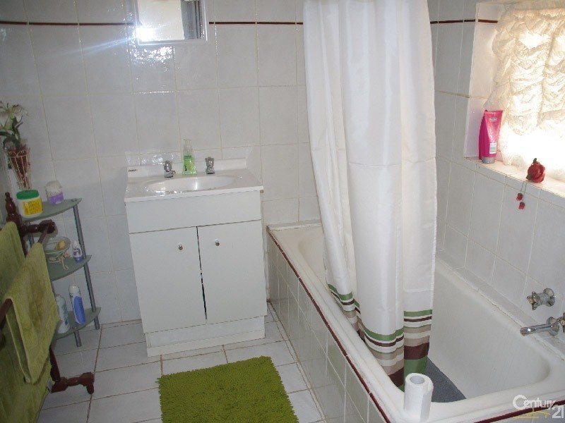 55  Karkarilla Road, Moonta Mines SA 5558