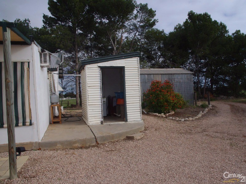 55  Karkarilla Road, Moonta Mines SA 5558