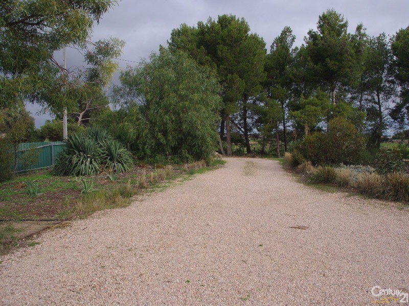 55  Karkarilla Road, Moonta Mines SA 5558