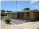 9 Narangga Terrace, Moonta Bay SA 5558