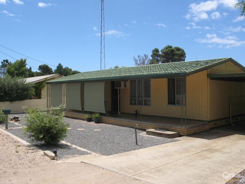 9 Narangga Terrace, Moonta Bay SA 5558