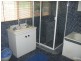 9 Narangga Terrace, Moonta Bay SA 5558