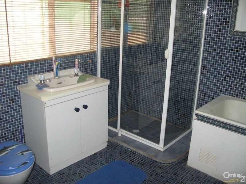 9 Narangga Terrace, Moonta Bay SA 5558
