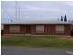 11 Stuckey Street, Moonta Bay SA 5558