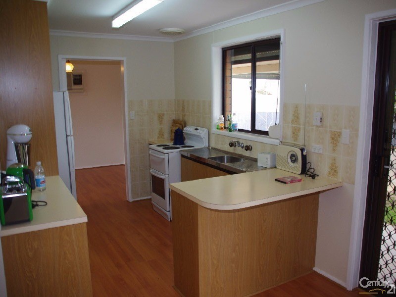 11 Stuckey Street, Moonta Bay SA 5558