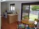11 Stuckey Street, Moonta Bay SA 5558
