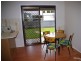 11 Stuckey Street, Moonta Bay SA 5558