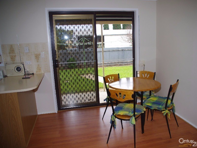 11 Stuckey Street, Moonta Bay SA 5558