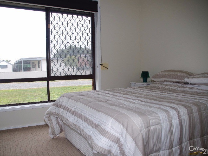 11 Stuckey Street, Moonta Bay SA 5558