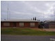 11 Stuckey Street, Moonta Bay SA 5558