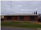 11 Stuckey Street, Moonta Bay SA 5558