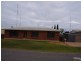 11 Stuckey Street, Moonta Bay SA 5558
