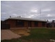 11 Stuckey Street, Moonta Bay SA 5558