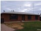 11 Stuckey Street, Moonta Bay SA 5558
