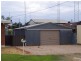 11 Stuckey Street, Moonta Bay SA 5558