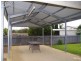 11 Stuckey Street, Moonta Bay SA 5558