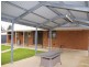 11 Stuckey Street, Moonta Bay SA 5558