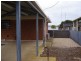 11 Stuckey Street, Moonta Bay SA 5558