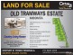 Lot 93 Old Horse Tramway Court, Moonta Bay SA 5558