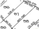 Lot 97 Old Horse Tramway Court, Moonta Bay SA 5558