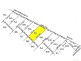 Lot 97 Old Horse Tramway Court, Moonta Bay SA 5558