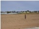 Lot 98 Old Horse Tramway Court, Moonta Bay SA 5558